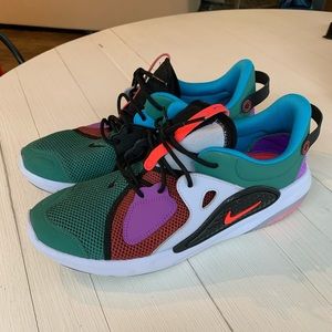 Nike Joyride CC